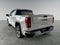 2025 GMC Sierra SLT