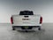 2025 GMC Sierra SLT