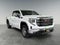 2025 GMC Sierra SLT