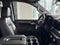 2025 GMC Sierra SLT