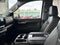 2025 GMC Sierra SLT