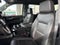 2025 GMC Sierra SLT