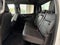 2025 GMC Sierra SLT