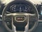 2025 GMC Sierra SLT