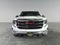 2025 GMC Sierra SLT