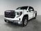 2025 GMC Sierra SLT