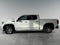 2025 GMC Sierra SLT