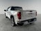 2025 GMC Sierra SLT