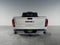 2025 GMC Sierra SLT