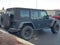 2008 Jeep Wrangler Unlimited Unlimited Rubicon