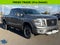 2018 Nissan Titan XD PRO-4X