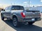 2018 Nissan Titan XD PRO-4X