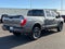 2018 Nissan Titan XD PRO-4X