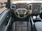 2018 Nissan Titan XD PRO-4X