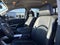 2018 Nissan Titan XD PRO-4X