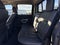 2018 Nissan Titan XD PRO-4X