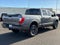 2018 Nissan Titan XD PRO-4X