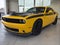 2017 Dodge Challenger T/A 392