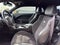 2017 Dodge Challenger T/A 392