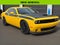2017 Dodge Challenger T/A 392