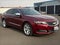 2017 Chevrolet Impala Premier