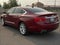 2017 Chevrolet Impala Premier