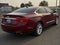 2017 Chevrolet Impala Premier