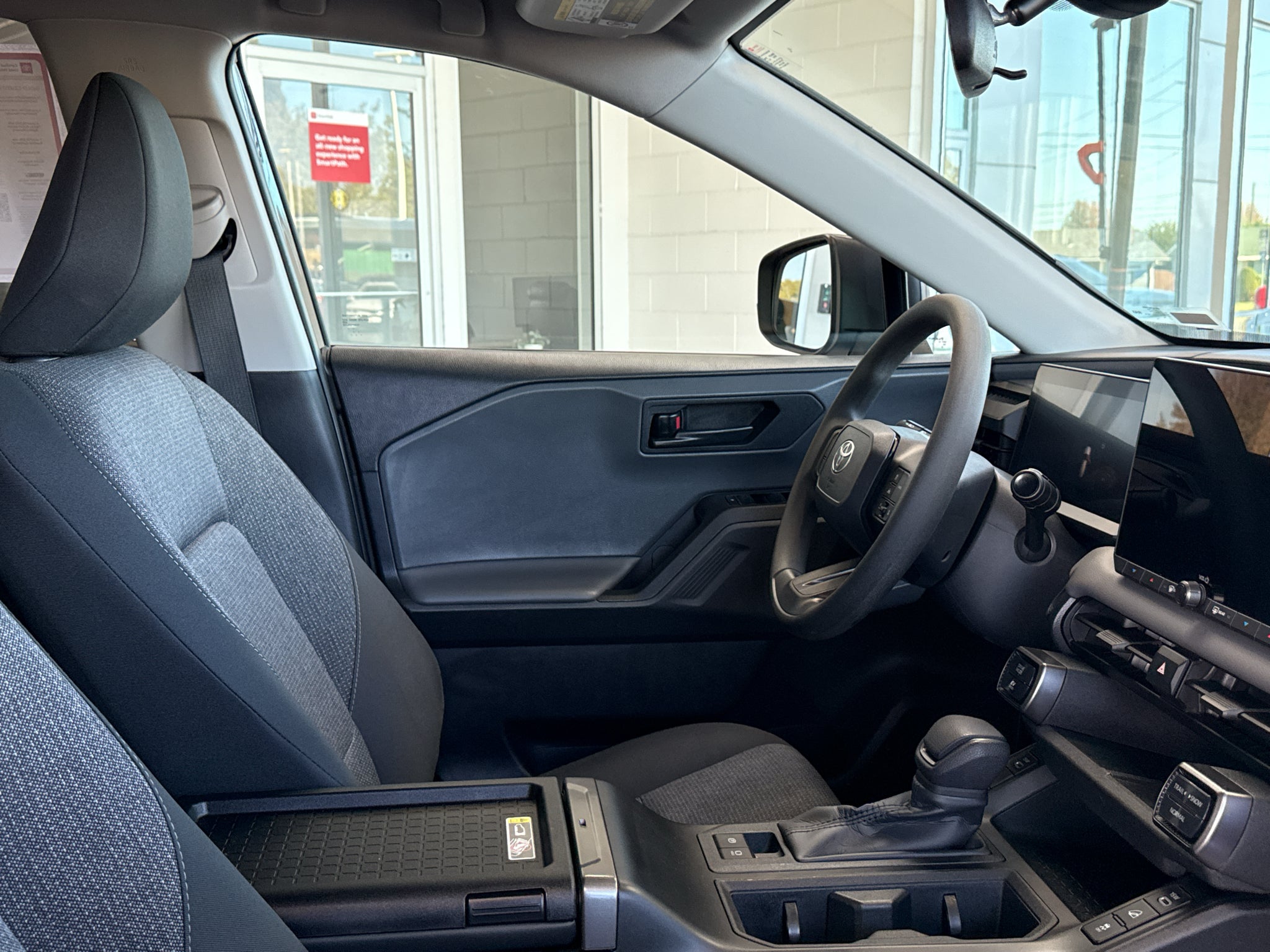 Photo 24