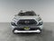 2023 Toyota RAV4 Adventure