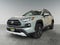 2023 Toyota RAV4 Adventure