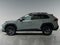 2023 Toyota RAV4 Adventure