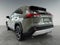 2023 Toyota RAV4 Adventure