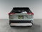 2023 Toyota RAV4 Adventure