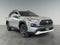 2023 Toyota RAV4 Adventure