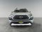 2023 Toyota RAV4 Adventure