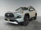 2023 Toyota RAV4 Adventure