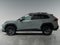 2023 Toyota RAV4 Adventure