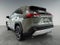 2023 Toyota RAV4 Adventure
