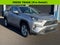 2019 Toyota RAV4 Hybrid XLE