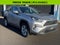 2019 Toyota RAV4 Hybrid XLE