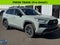 2021 Toyota RAV4 TRD Off Road