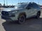 2021 Toyota RAV4 TRD Off Road