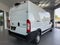2025 RAM ProMaster 2500 Tradesman