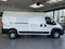 2025 RAM ProMaster 2500 Tradesman