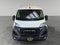 2025 RAM ProMaster 2500 Tradesman