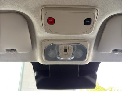 2025 RAM ProMaster 2500 Tradesman