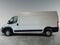 2025 RAM ProMaster 2500 Tradesman