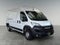 2025 RAM ProMaster 2500 Tradesman