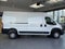 2025 RAM ProMaster 2500 Tradesman