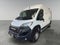 2025 RAM ProMaster 2500 Tradesman